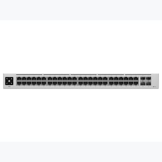 Ubiquiti UniFi Switch 48 Port Gigabit 4SFP