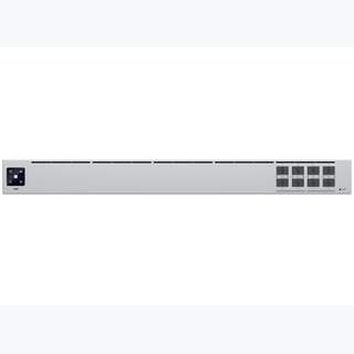 Ubiquiti UniFi Aggregation Switch 8SFP+