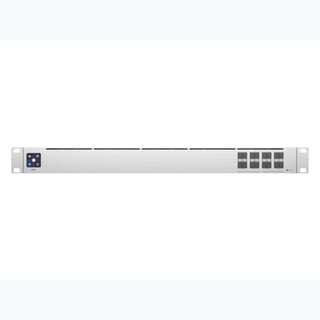 Ubiquiti UniFi Aggregation Switch 8SFP+