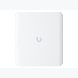 Ubiquiti UniFi Flex Switch Utility Outdoor Enclosure