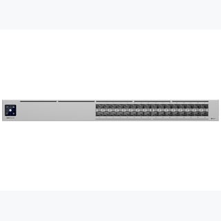 Ubiquiti UniFi Pro XG Aggregation Switch 32 SFP28