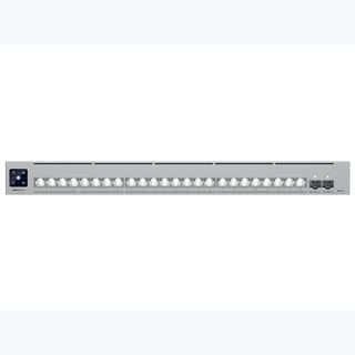 Ubiquiti UniFi Pro XG Switch 16 x 10Gbps 8 x 2.5Gbps 2SFP28