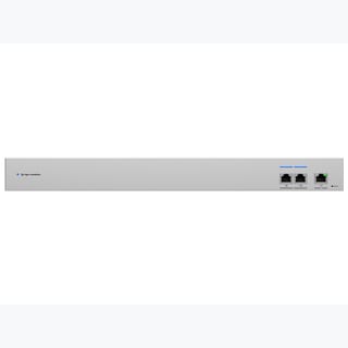 Ubiquiti UniFi WAN Switch RJ45 3x10Gbps Ethernet Ports