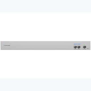 Ubiquiti UniFi WAN Switch with 3SFP+