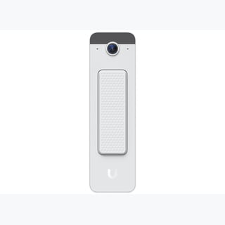Ubiquiti UniFi Protect Doorbell Lite 5MP White