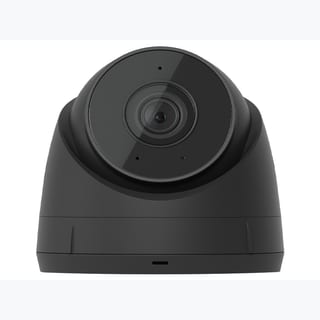 Ubiquiti UniFi Protect G5 Turret Ultra Black 4MP IP Camera