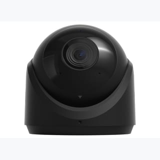 Ubiquiti UniFi Protect G6 Black 8MP IP Camera