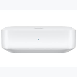 Ubiquiti UniFi Security Gateway Lite