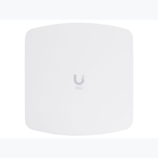 Ubiquiti UISP 60GHz/5GHz PtMP Wave Access Point