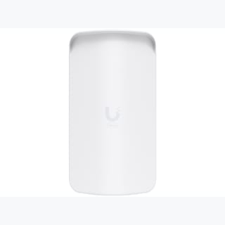 Ubiquiti UISP 60GHz/5GHz 90° PtMP Wave Access Point Gen2