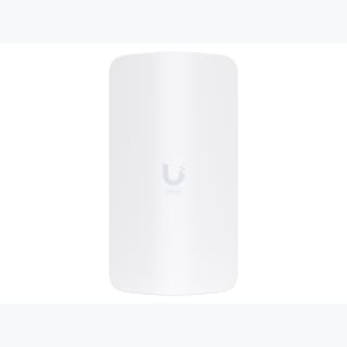 Ubiquiti UISP 60GHz/5GHz PtMP Wave Access Point Micro