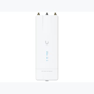Ubiquiti UISP Wave MLO5 5GHz WiFi 7 PtP Radio