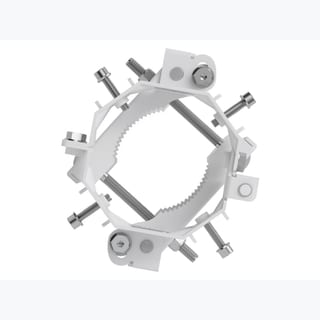 Ubiquiti UISP Wave AP Micro Mount