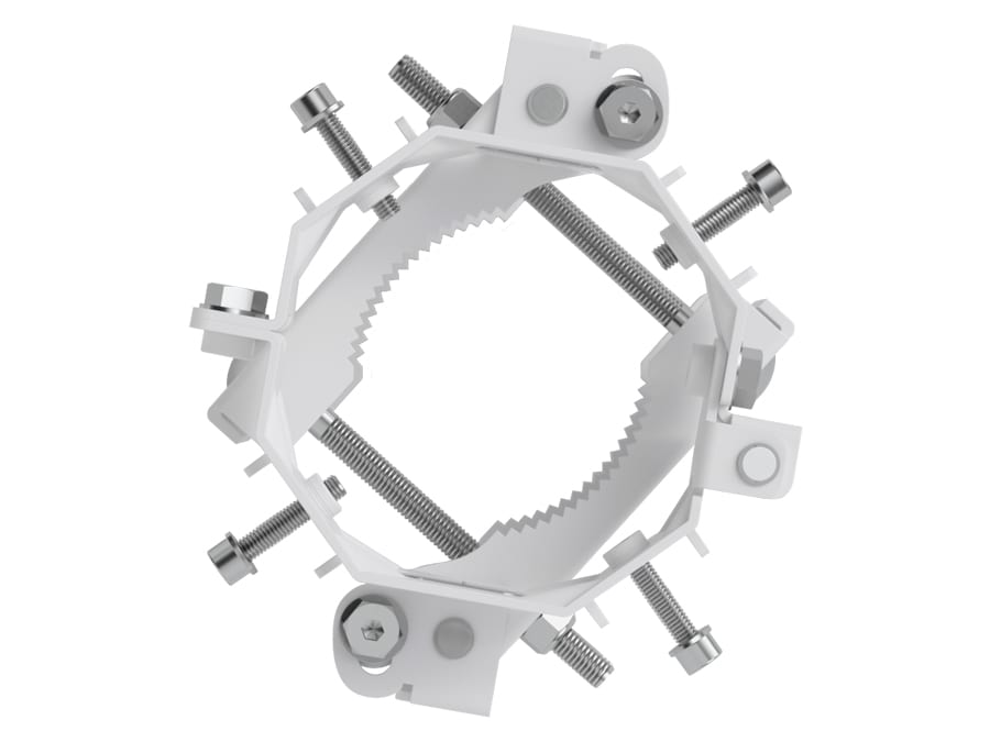 Ubiquiti UISP Wave AP Micro Mount