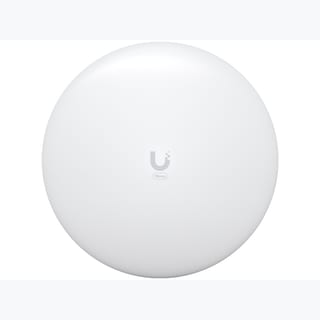 Ubiquiti UISP 60GHz/5GHz Wave Nano Radio