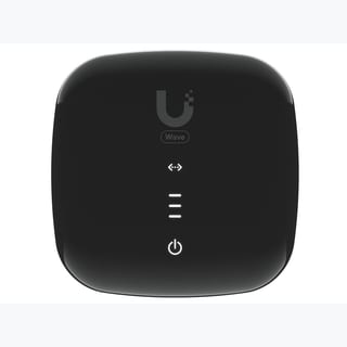 Ubiquiti UISP WaveFiber SC/APC 2.5Gbps Ethernet ONU