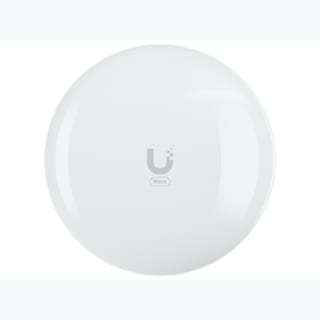 Ubiquiti UISP 60GHz/5GHz Wave Pico Radio