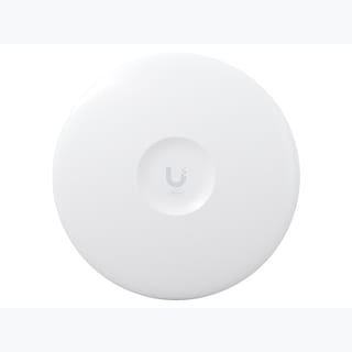 Ubiquiti UISP 60GHz/5GHz Wave Professional Radio