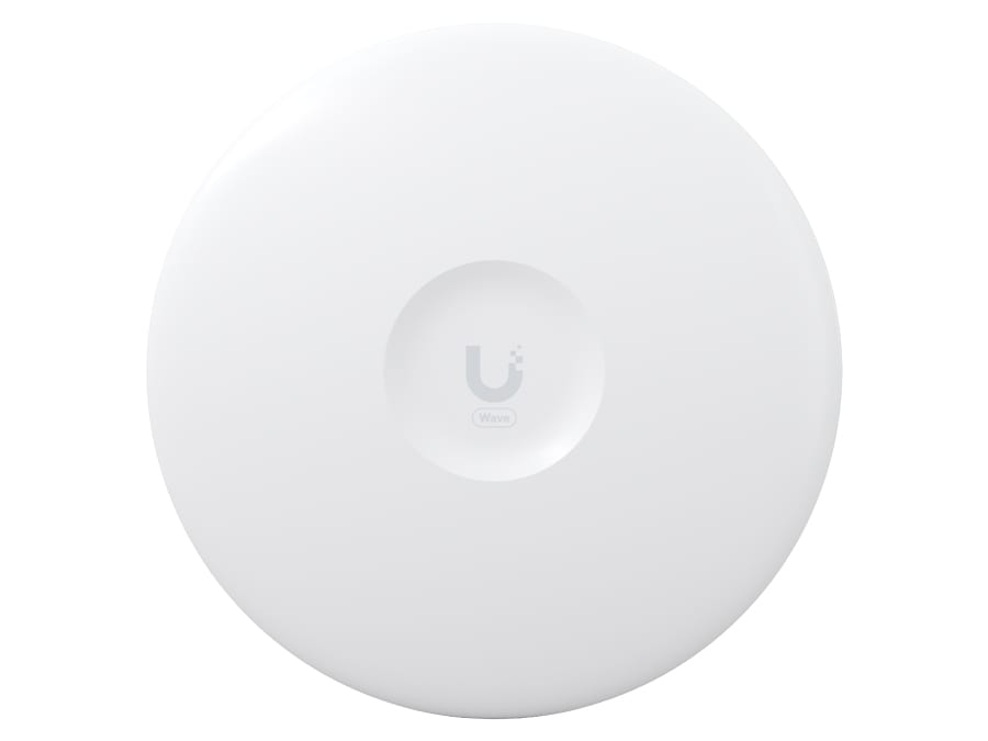 Ubiquiti UISP 60GHz/5GHz Wave Professional Radio