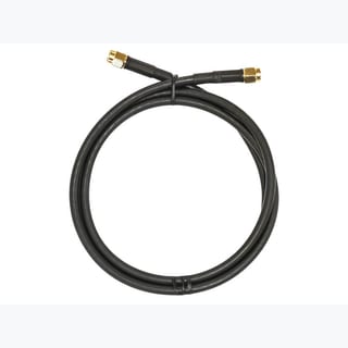 1M SMA Male to SMA Male Cable