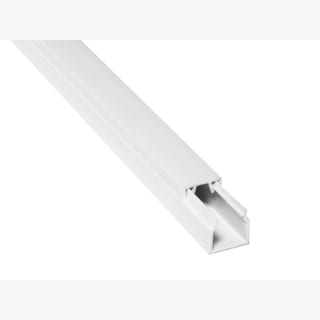 EGA Trunking 16mm x 16mm