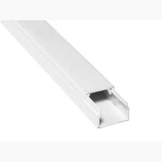 EGA Trunking 25mm x 16mm
