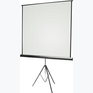 SCREEN TRIPOD