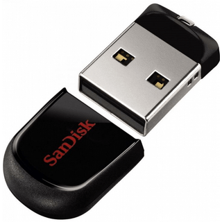 USB2:    32GB CRUZER FIT