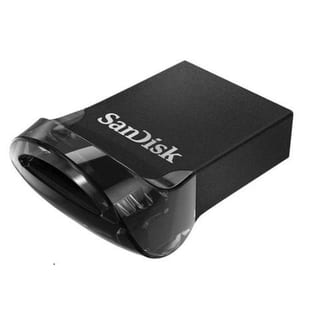 USB3.2 GEN1 128GB