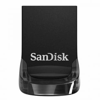 USB3.0   512GB ULTRA FIT