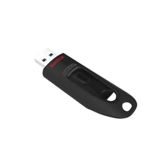 USB3:    16GB BLACK