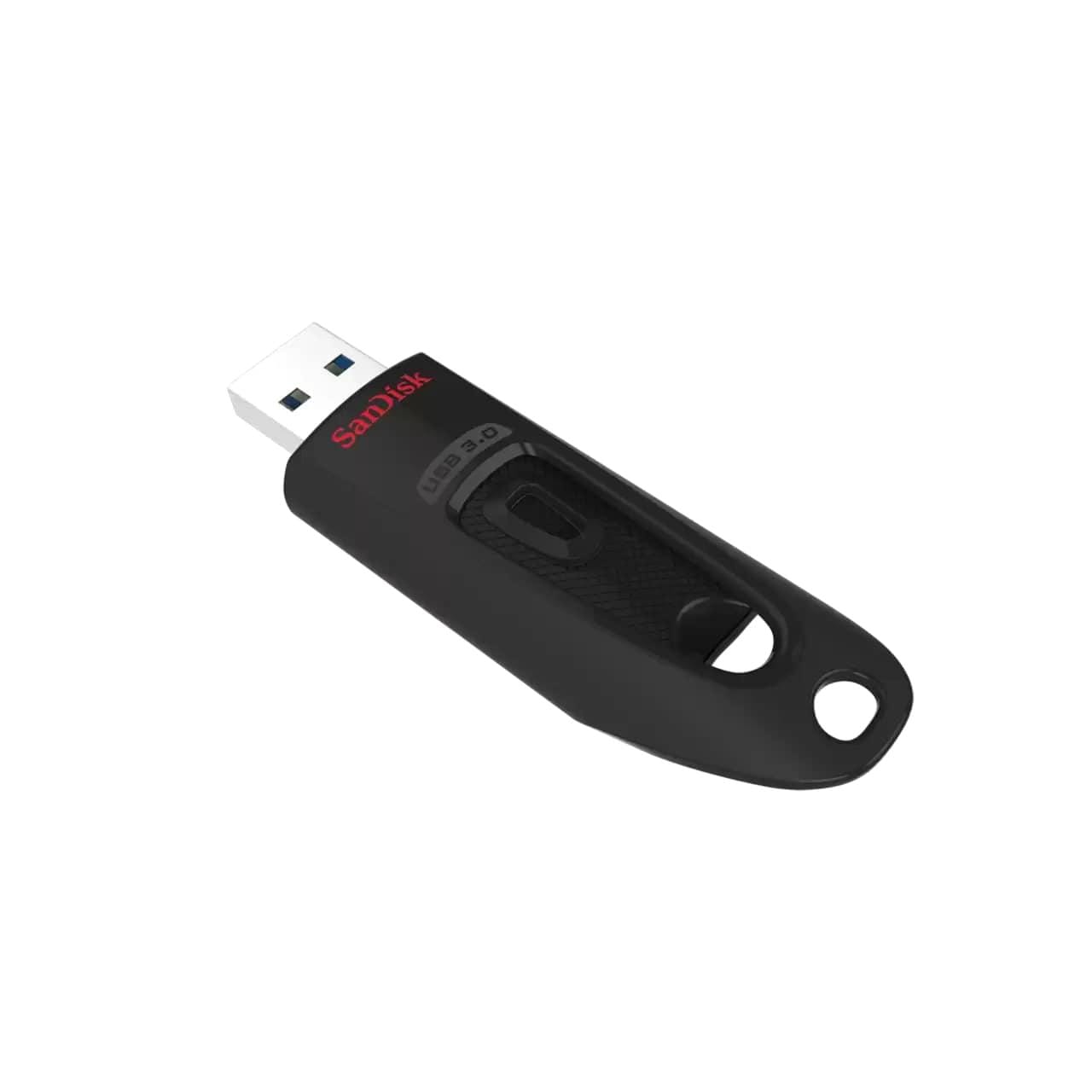 USB3: 16GB BLACK