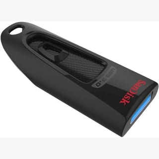 USB3.0   128GB ULTRA