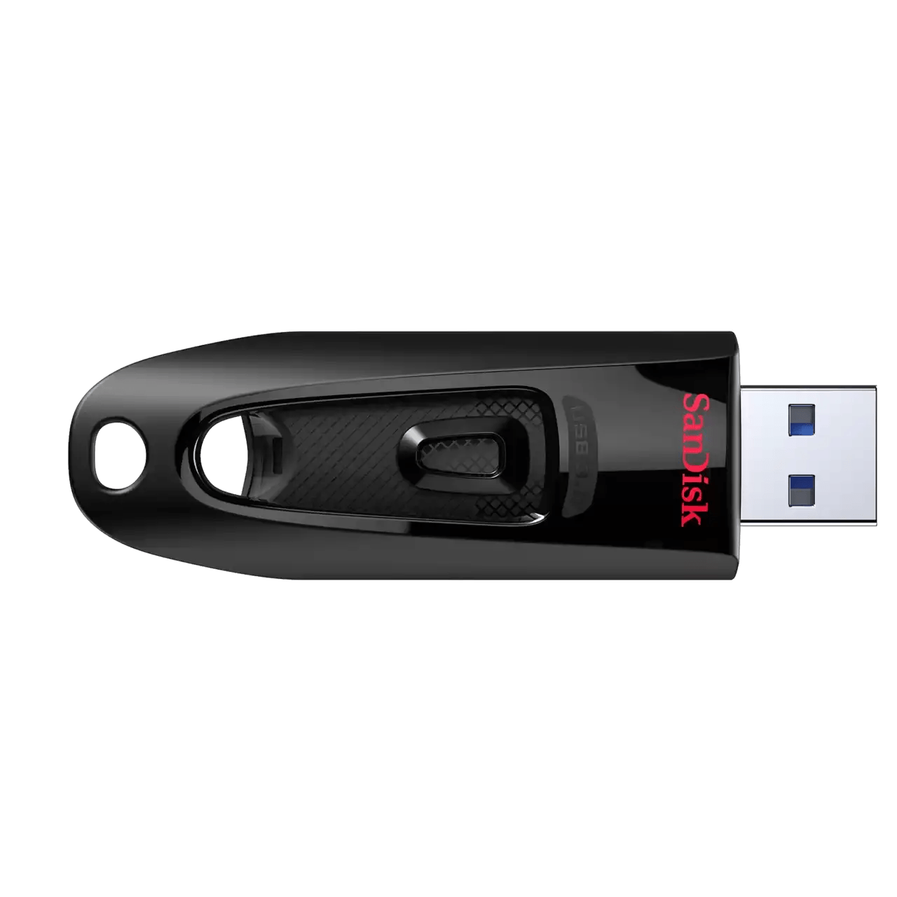 USB3: 256GB ULTRA