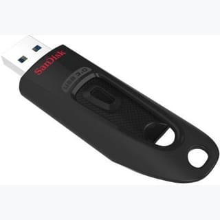 USB3.0   512GB