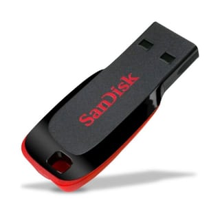 USB3:    32GB ULTRA