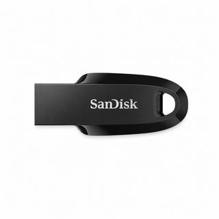 USB3:    32GB ULTRA CURVE