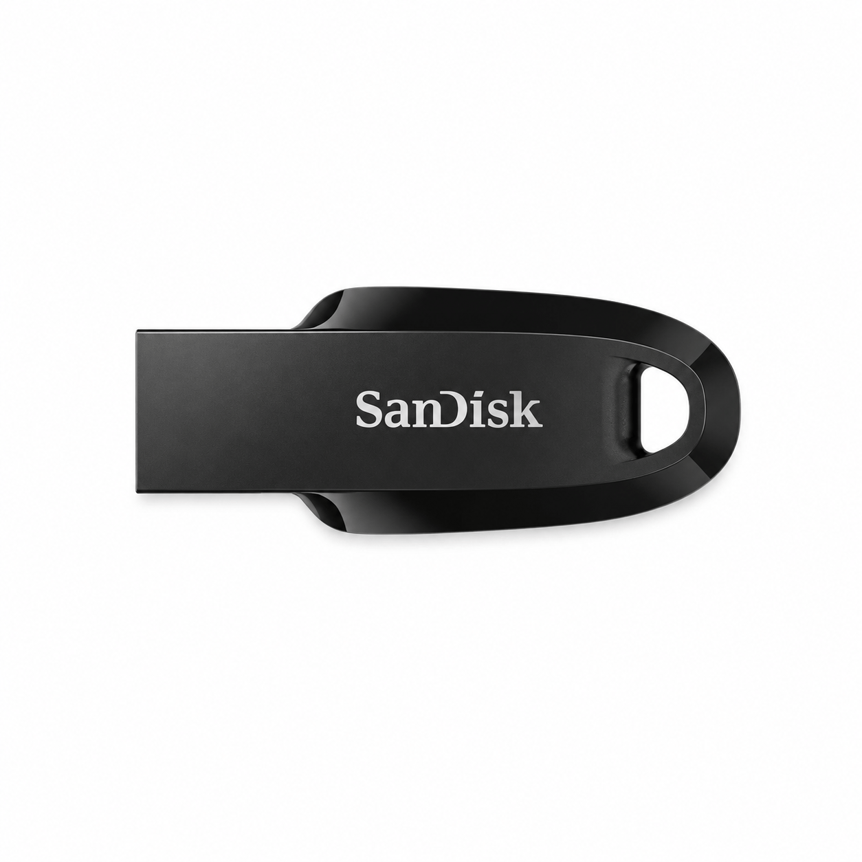 USB3: 32GB ULTRA CURVE