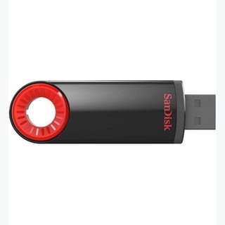 USB2:    64GB CRUZER FIT