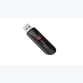 USB3.0   128GB CRUISER