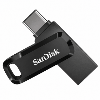 USB3:  512GB ULTRA DUAL