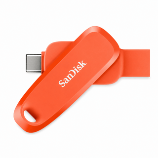USB3:    32GB DUAL  ANDROID - ORANGE