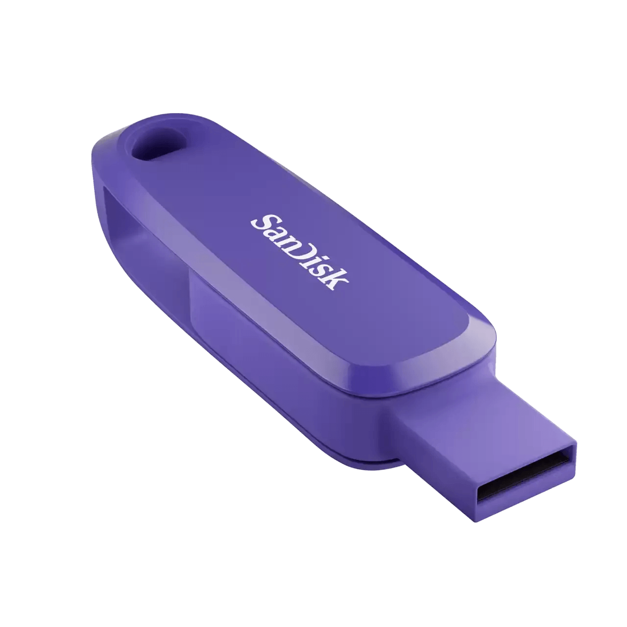 USB-C: 32GB PHONE DRIVE PURPLE