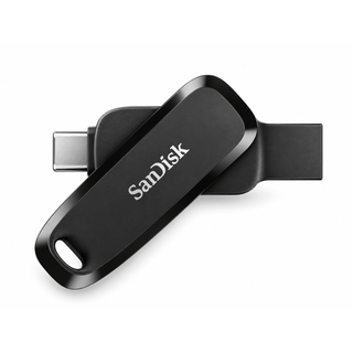 USB3:    64GB DUAL