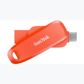 USB3:    64GB DUAL