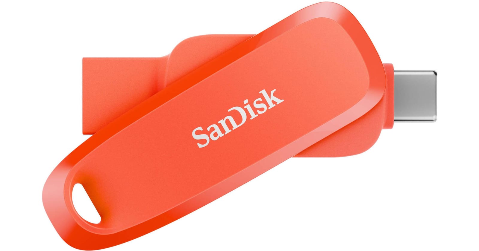 USB3: 64GB DUAL