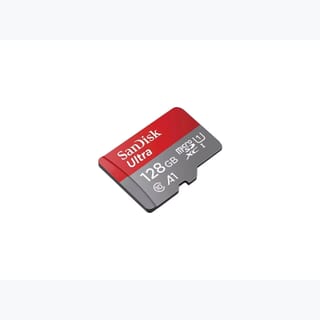 SDSQUAB-128G-GN6MN