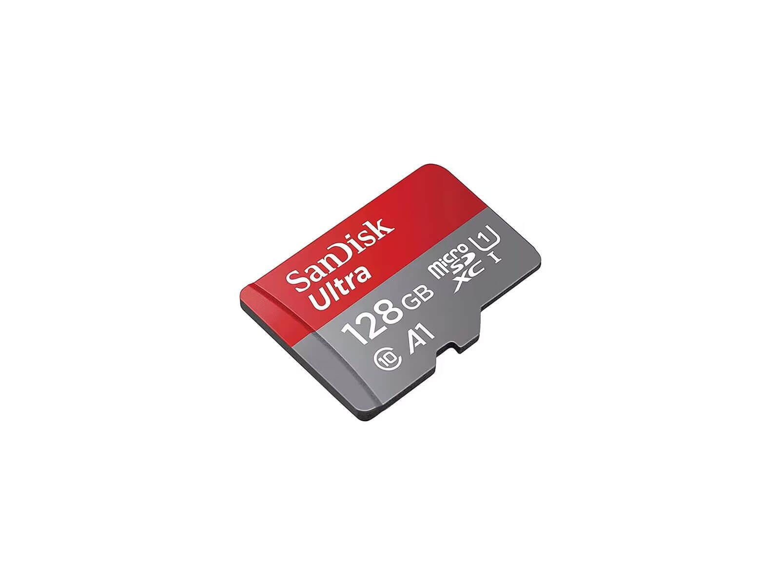 SDSQUAB-128G-GN6MN