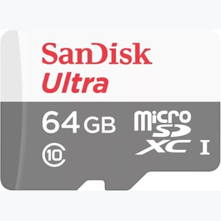 SDSQUNR-064G-GN3MN