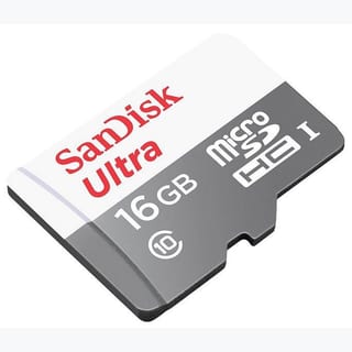 MSD CL10:   16GB